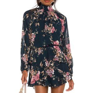 Yumi Kim | Class Act Dress